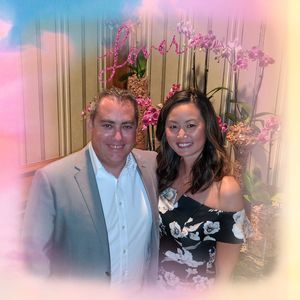 Meet your Posher, Carolyn